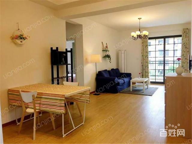 房子装修多久可以入住_环保装修最快多久入住_环保装修材料 多久入住