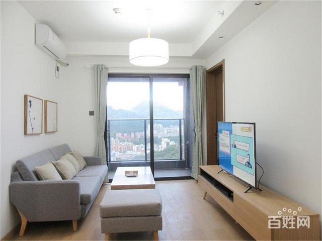 50平公寓房装修效果图_复式公寓房装修效果图_酒店收公寓房为何要收装修费