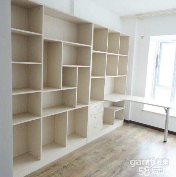 木器油漆工工钱怎么算_装修房子工钱怎么算_装修木工安板算工钱