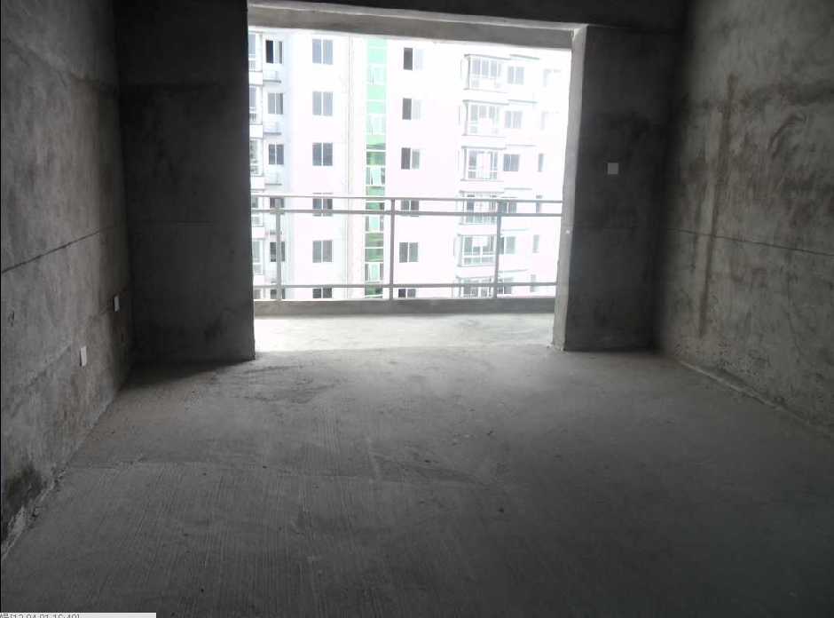 全装修房收房注意事项_精装房收房验房注意事项_婚房装修注意