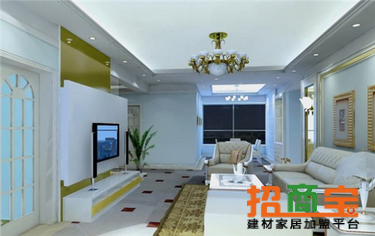 120平方米新房装修预算_装修价格预算90平方_120平方房子装修设计图