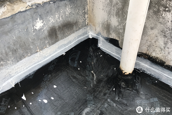 汽车防水喷雾_卷材比涂料防水_装修后防水喷雾涂料