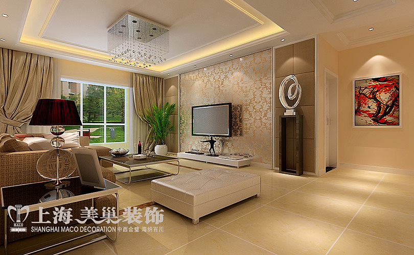 135平米三室两厅欧式装修效果图_exmor rs传感器对比堆栈式cmos_oppo n3 拍照效果