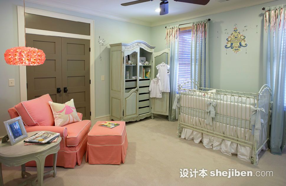 房子装修墙面贴砖好还是油漆好_房子装修墙面怎么处理_装修墙面油漆工序
