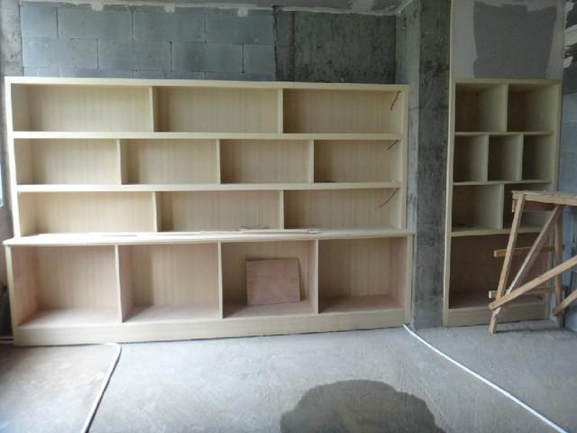 装修竣工报告_房屋装修竣工材料_房屋竣工验收报告