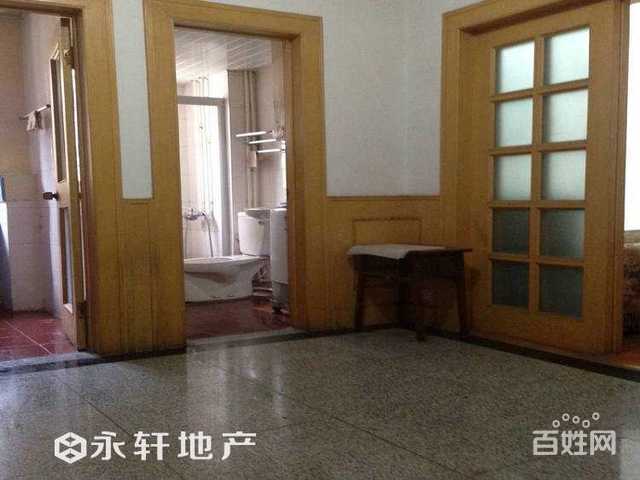 新房装修好后多久可以入住_小区周末可以装修吗_已入住小区周末可以装修吗