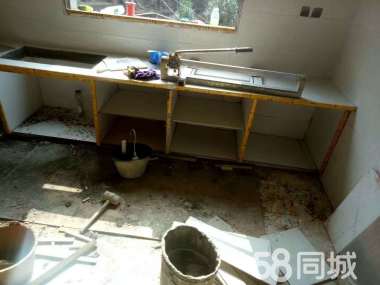 海宁装修工钱怎么算_装修泥瓦师傅工钱_瓦王之死 师傅