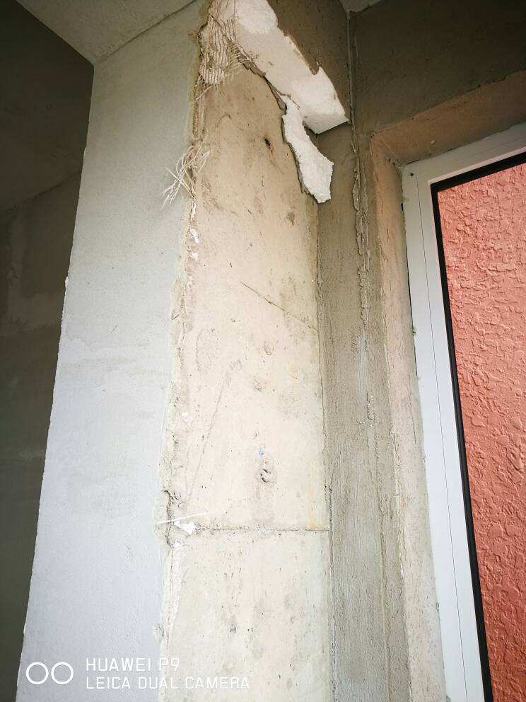 装修泥瓦师傅工钱_海宁装修工钱怎么算_装修瓦匠木匠工钱比例