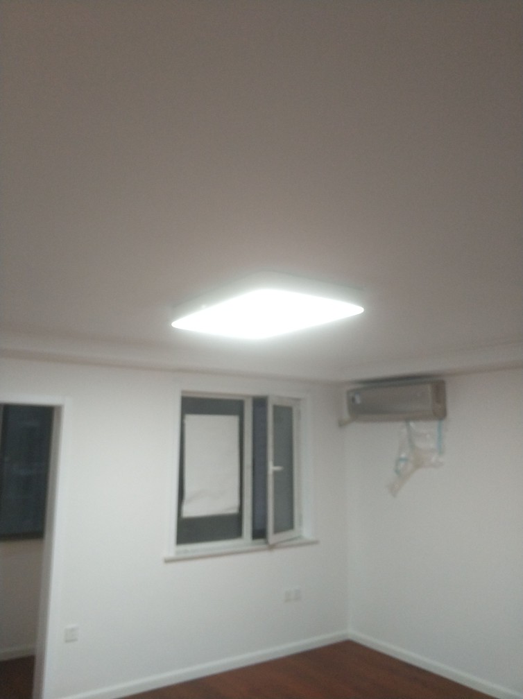 装修竣工图说明_装修 竣工报告_已竣工小区可以装修吗
