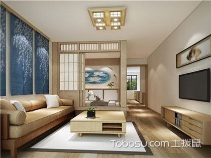 40平米装修 40平米小户型装修_三室两厅两卫88平米怎么装修效果图_70平米三室装修预算