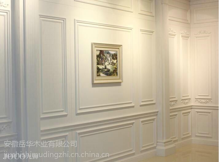 装修后的房子多久可以入住_装修好后多久可以入住_护墙板装修后多久可以入住