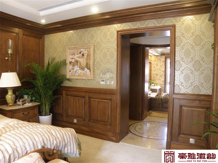 装修好后多久可以入住_护墙板装修后多久可以入住_装修后的房子多久可以入住