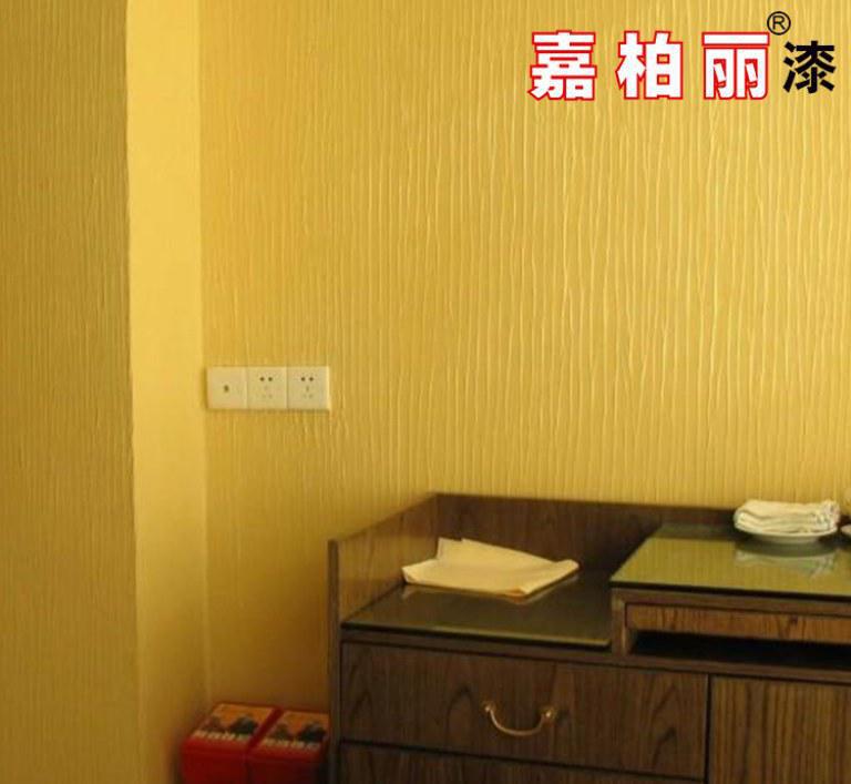装修油漆师傅_装修油漆步骤_室内装修油漆哪个牌子