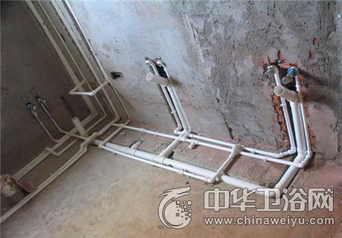 防水渗透剂修复水管_装修防水在排水管_xqg60-a708排水管安装