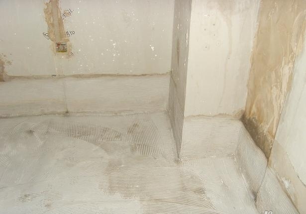 防水渗透剂修复水管_装修防水在排水管_xqg60-a708排水管安装