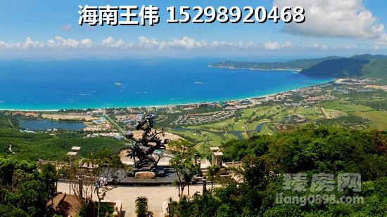 中海神州半岛你选精装房还是毛坯房？