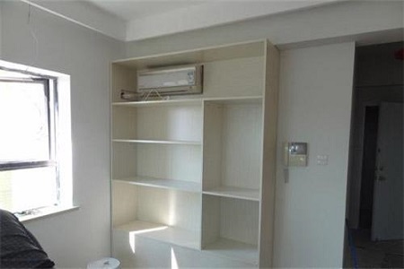 装修油漆工序_装修衣柜油漆多少钱一平米_30平米小户型装修样板房 小户型装修样板房图片