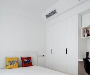 衣柜油漆怎么算平方_装修油漆工序要多久_装修衣柜油漆多少钱一平米