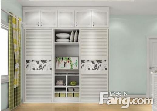 装修衣柜油漆多少钱一平米_装修油漆工序要多久_衣柜油漆怎么算平方