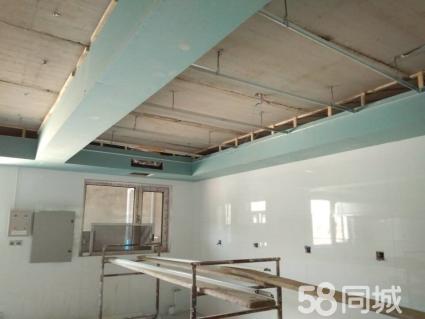 室内防水方案中建_室内装修防水维保期多久_如何做室内防水