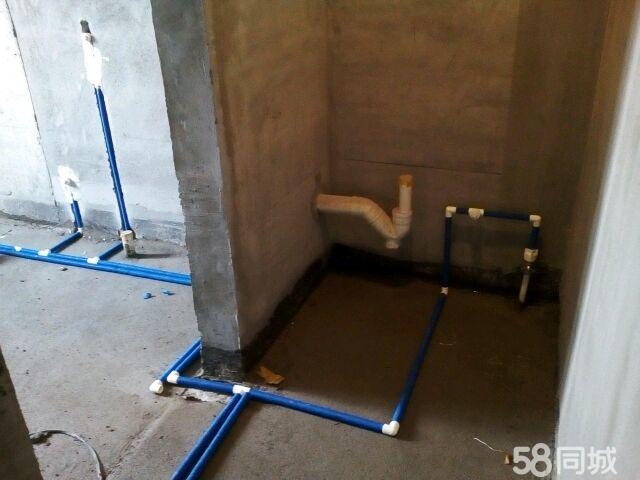 室内装修防水维保期多久_室内防水方案中建_如何做室内防水