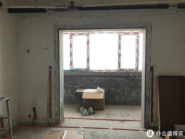 窗户多 装修_房子装修可以拆吗_装修窗户拆改可以吗