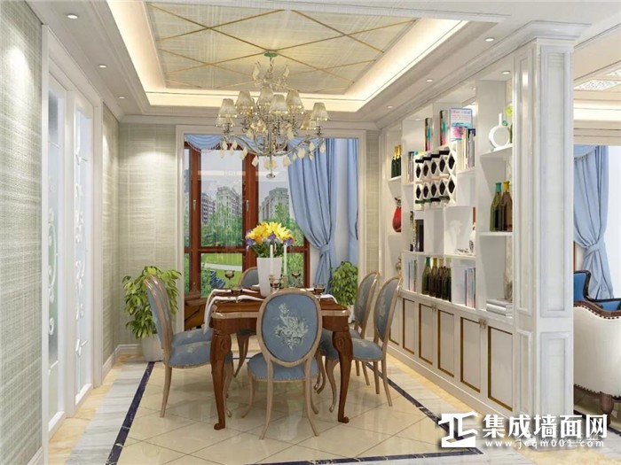 环保材料欧派装修多久入住_装修什么材料环保_装修用什么材料最环保