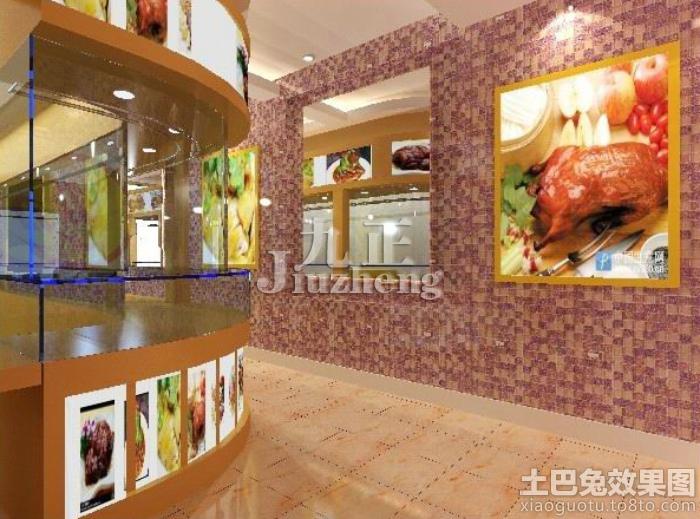 家庭卫浴间装修效果图_自助餐厅装修效果工业风图_卤菜间装修效果图