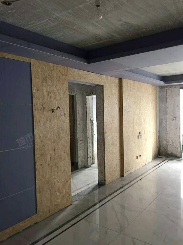 桑拿板阳台全包效果图_木工墙面格子造型图_木工板全包墙面装修图