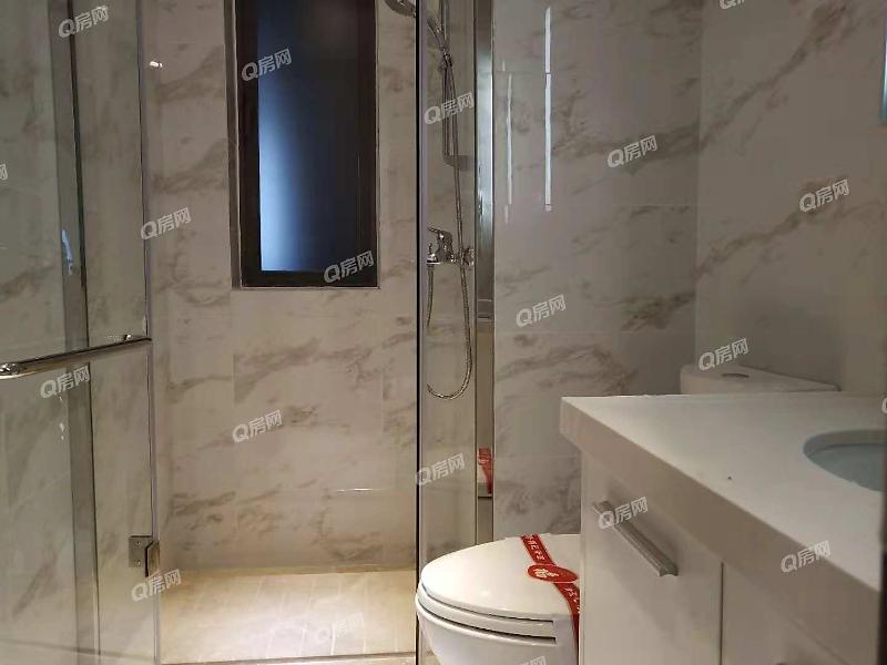 精装房接房注意事项_精装房验房工具_精装修房卫生间防水高度