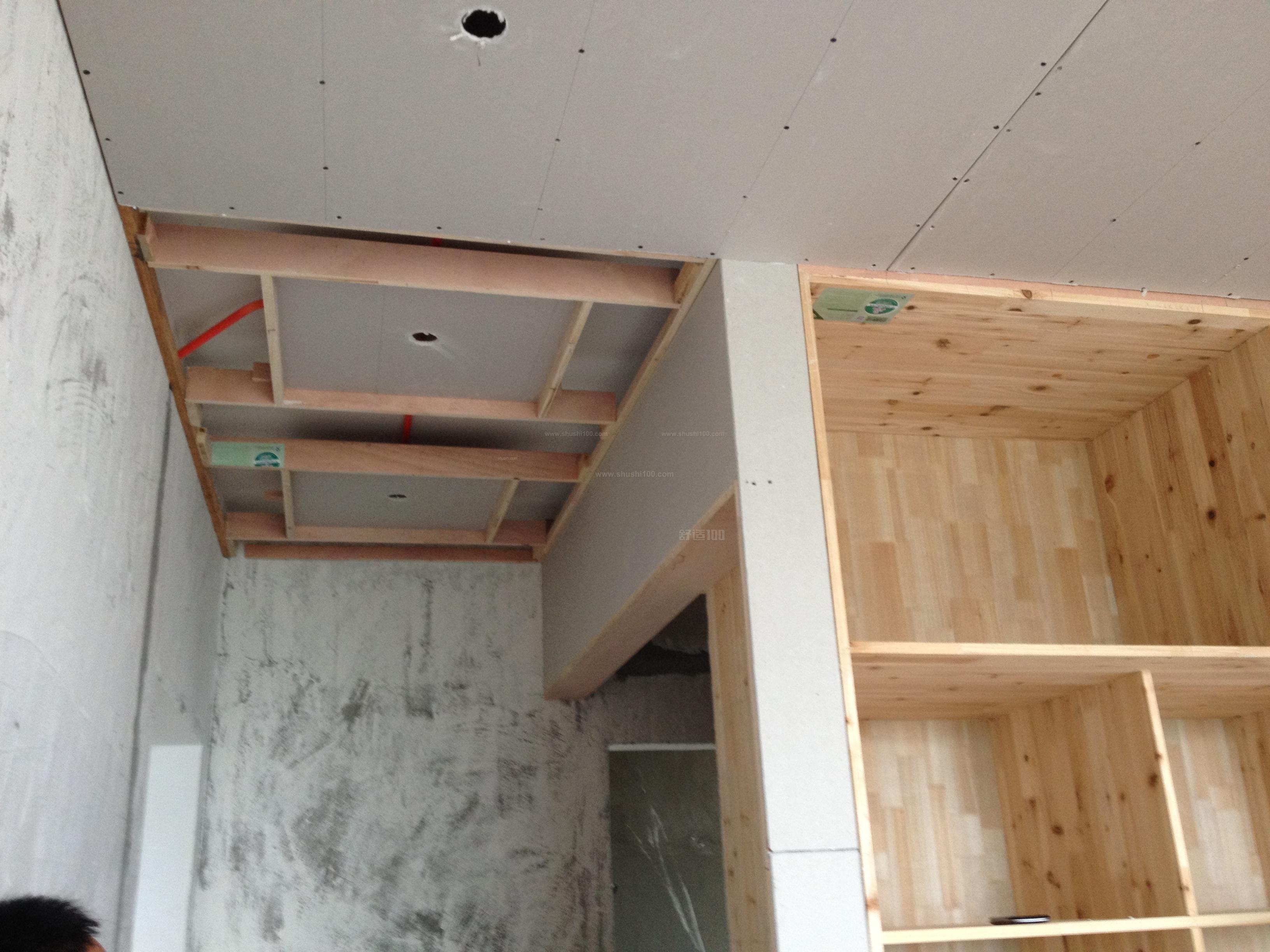 西安木工家具定做_木工家具雕刻机_装修木工会安装家具吗