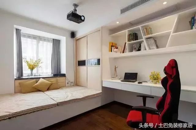 没有钱简单装修入住_装修以后多久可以入住_新房装修好后多久可以入住