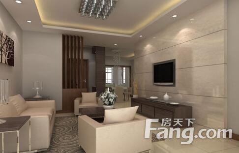 客厅贴什么颜色瓷砖好_客厅瓷砖装修效果图_装修客厅墙上贴瓷砖好还是油漆好