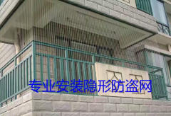 东莞市陈工室内外装修施工队