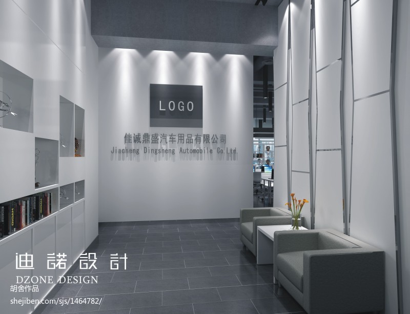 室内墙体装修_墙体装修步骤_墙体装修设计