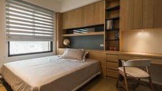 新房装修多久能入住_新房装修晾晒多久入住_装修新房多久入住
