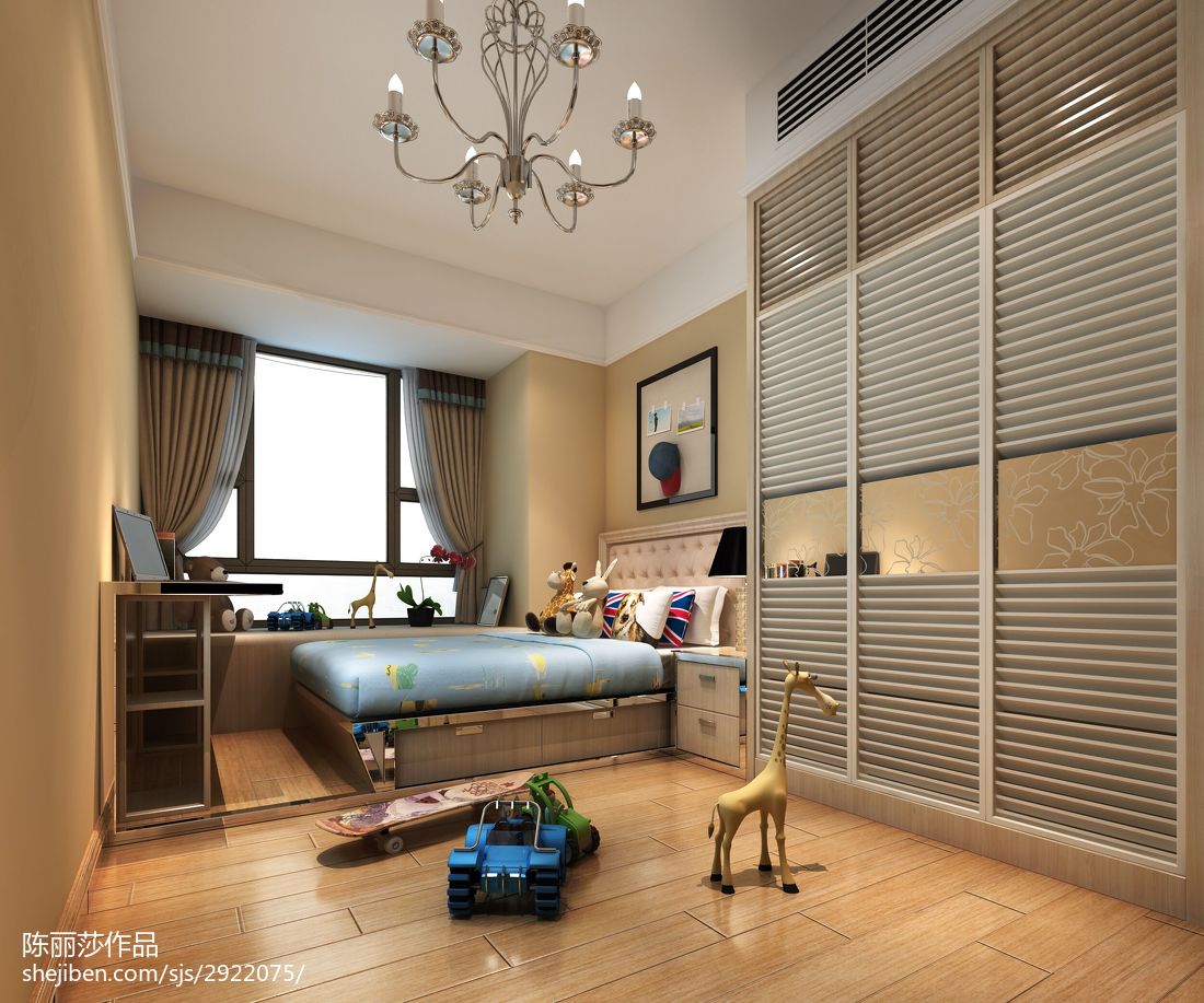装修新房多久入住_新房装修多久能入住_新房装修晾晒多久入住