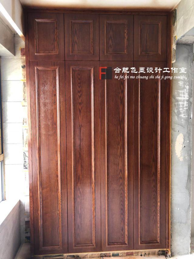 木蜡油漆_装修木柜滴的油漆_木油漆