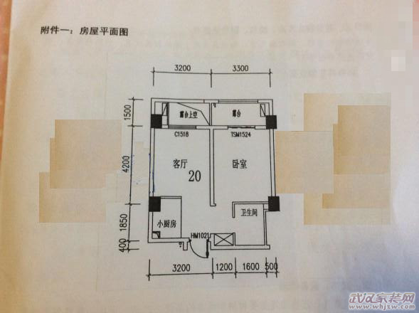 30平米小户型装修_50平米小户型装修预算_45平米小户型装修设计图