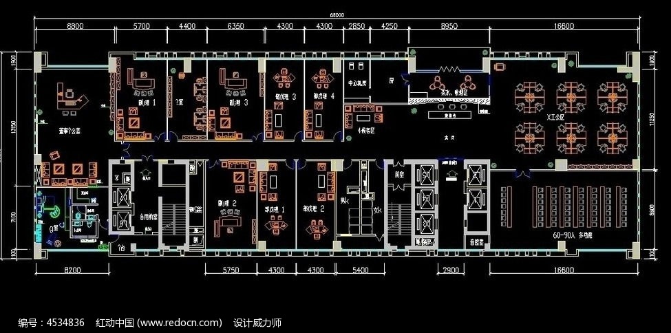 邮票设计图稿_装修设计图稿_镂空浮雕的设计图稿图片