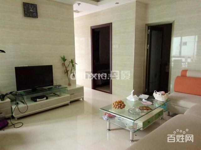 装修无异味24小时通风多久可以入住_装修之后多久可以入住_装修多久后可以入住