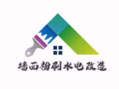 合肥鸿运装修