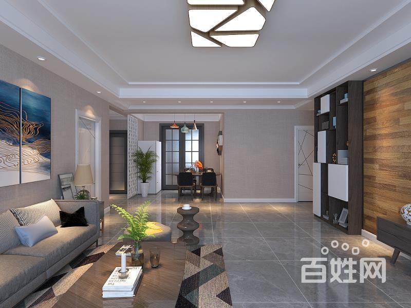 杨凌装修设计_起居室设计一起装修网装修效果图_门厅过道装修与风水设计