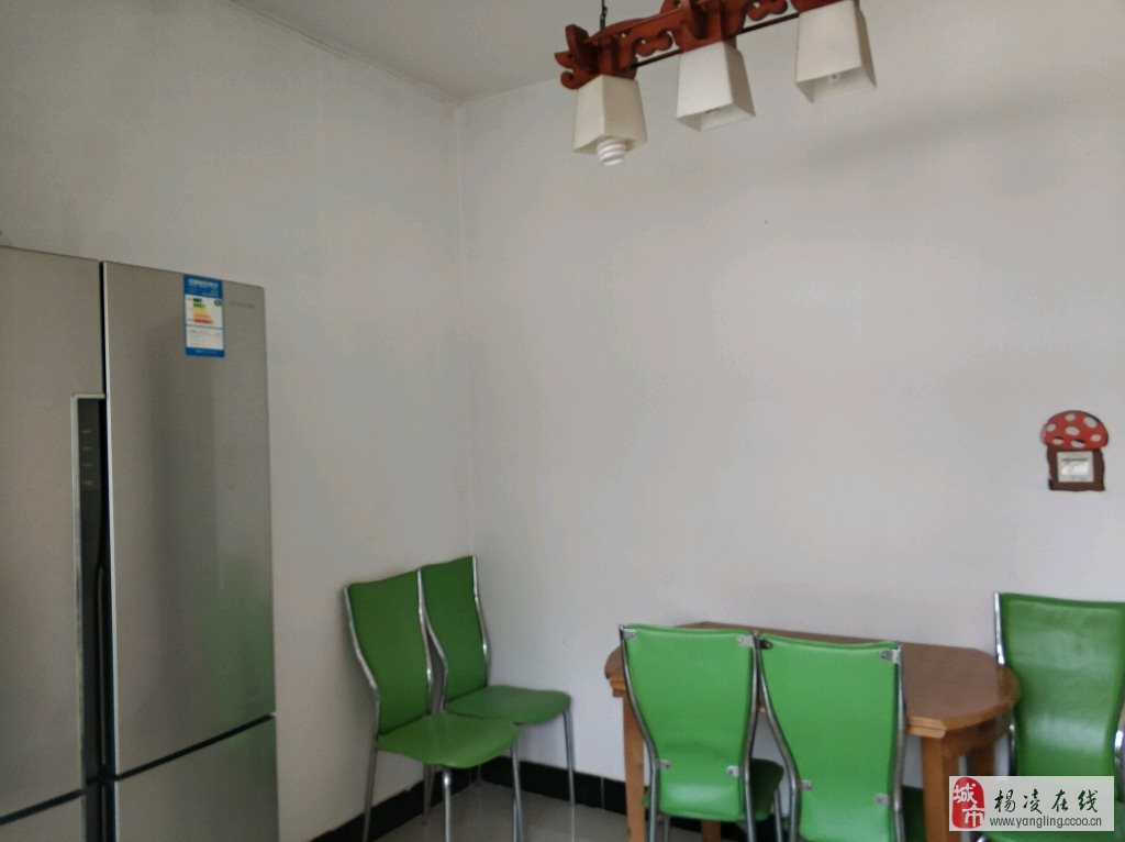 门厅过道装修与风水设计_起居室设计一起装修网装修效果图_杨凌装修设计