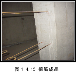 注胶机出胶量少_注胶猪肉危害_装修好的厕所防水注胶