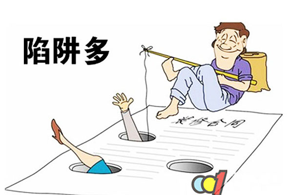 装修主材包括哪些_武汉装修主材预算_装修主材有哪些