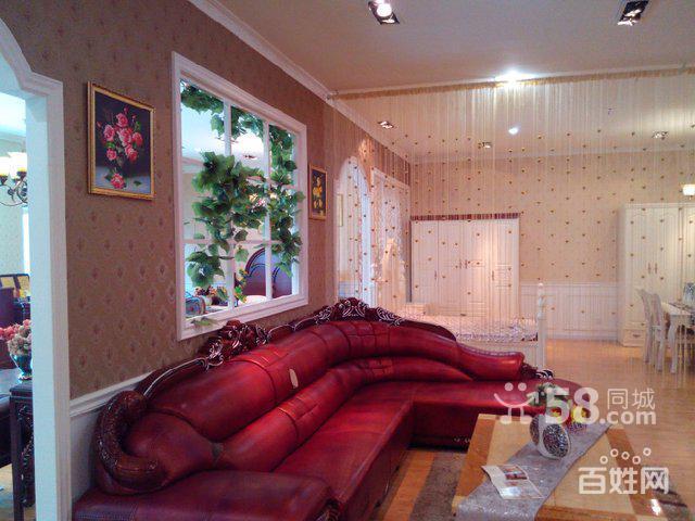 装修之后多久可以入住_春季装修夏季入住可以吗_装修以后多久可以入住