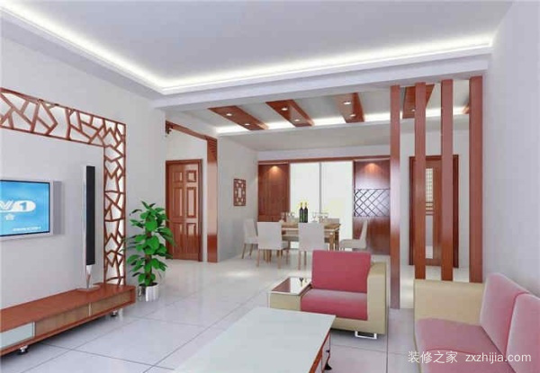 榻榻米装修贵吗_装修设计太贵_起居室设计一起装修网装修效果图