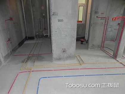 房子水电装修水压一般多少_昆山85平方的房子水电大概多少钱_家庭装饰装修水电隐蔽工程一般质量问题