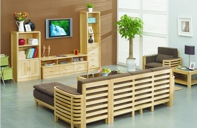 家具油漆_维修家具油漆材料照片_家具的油漆和装修材料中的
